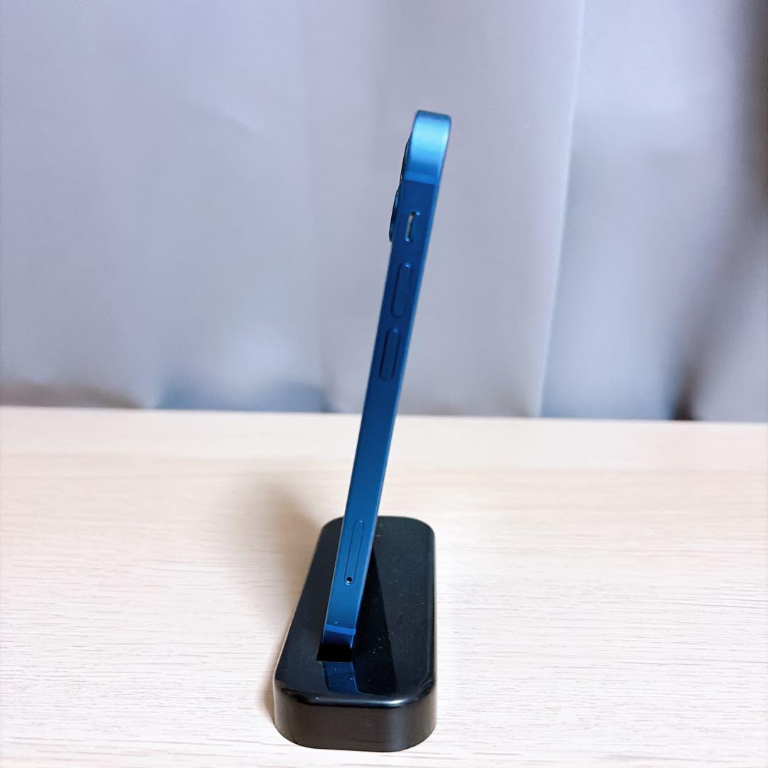 Apple iPhone13mini 128GB SIMフリー