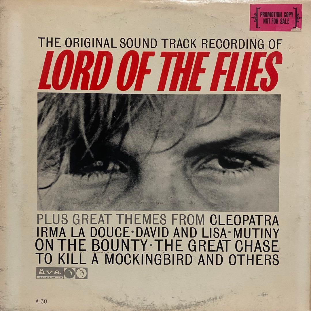 大量箱売り 洋楽レコード 60枚セット　まとめ売り LP ROCK AOR