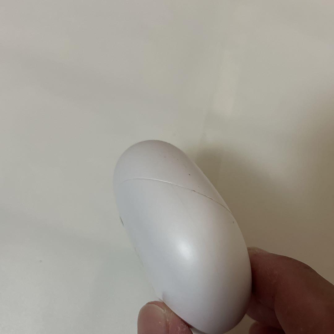 ANKER Soundcore VR P10 ワイヤレスゲーミングイヤホン