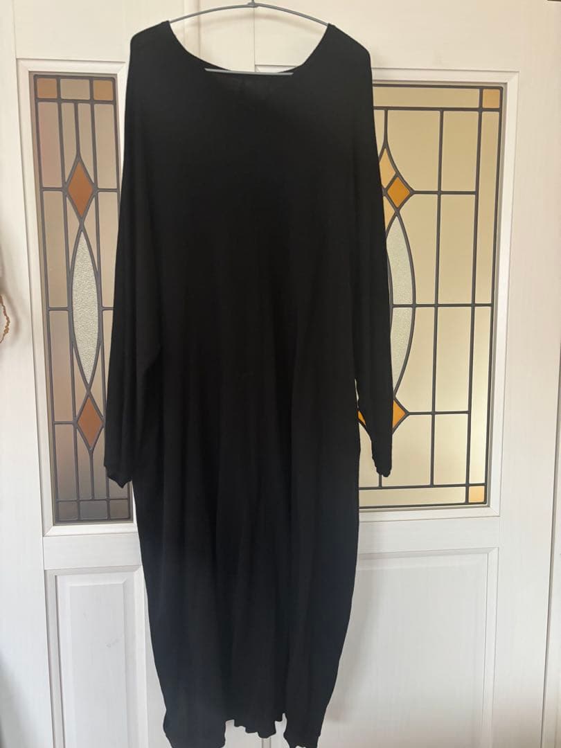 まとめ売り！！BLACKワンピース6枚