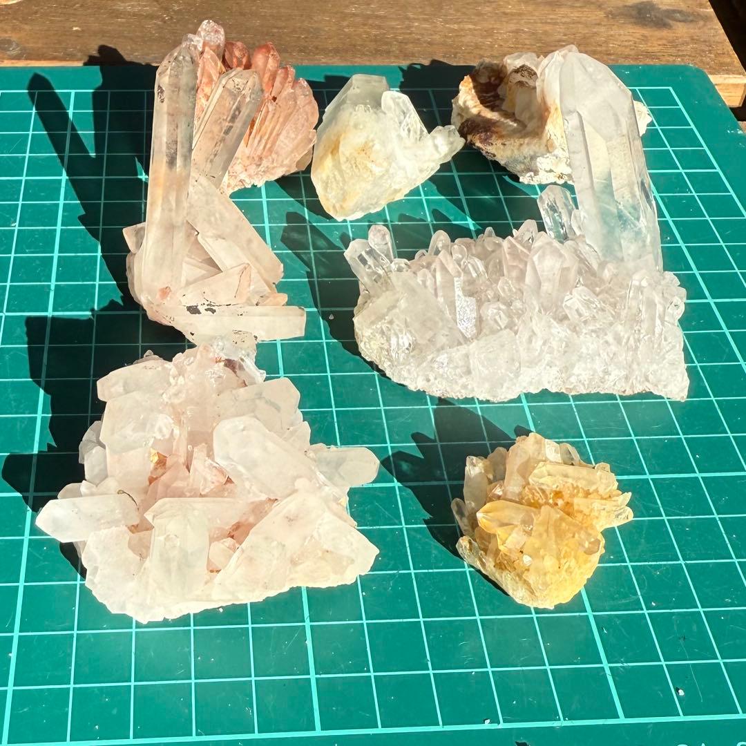 n.♡様　確認用