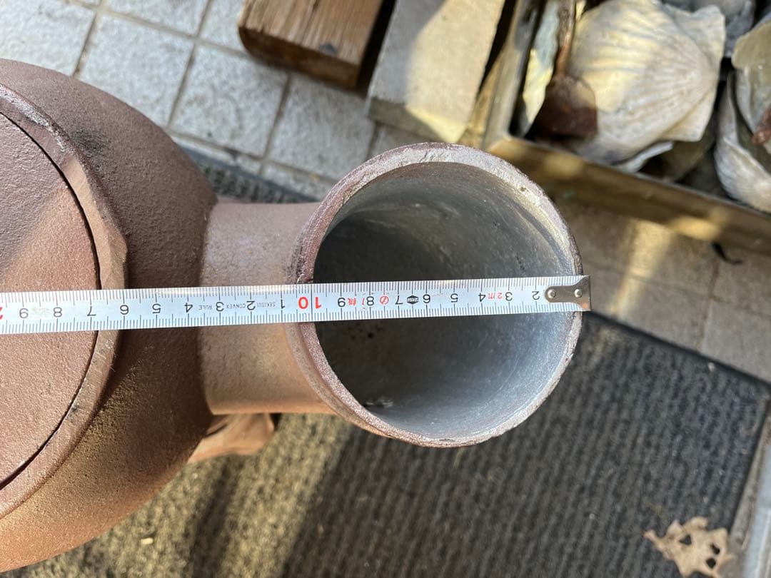 国鉄ストーブ、国鉄ダルマストーブ ダルマストーブ、石炭ストーブ、薪ストーブ