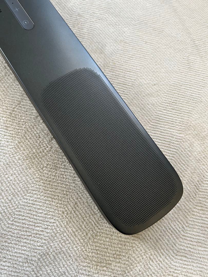 JBL サラウンドサウンドバー Bar 5.0 MultiBeam