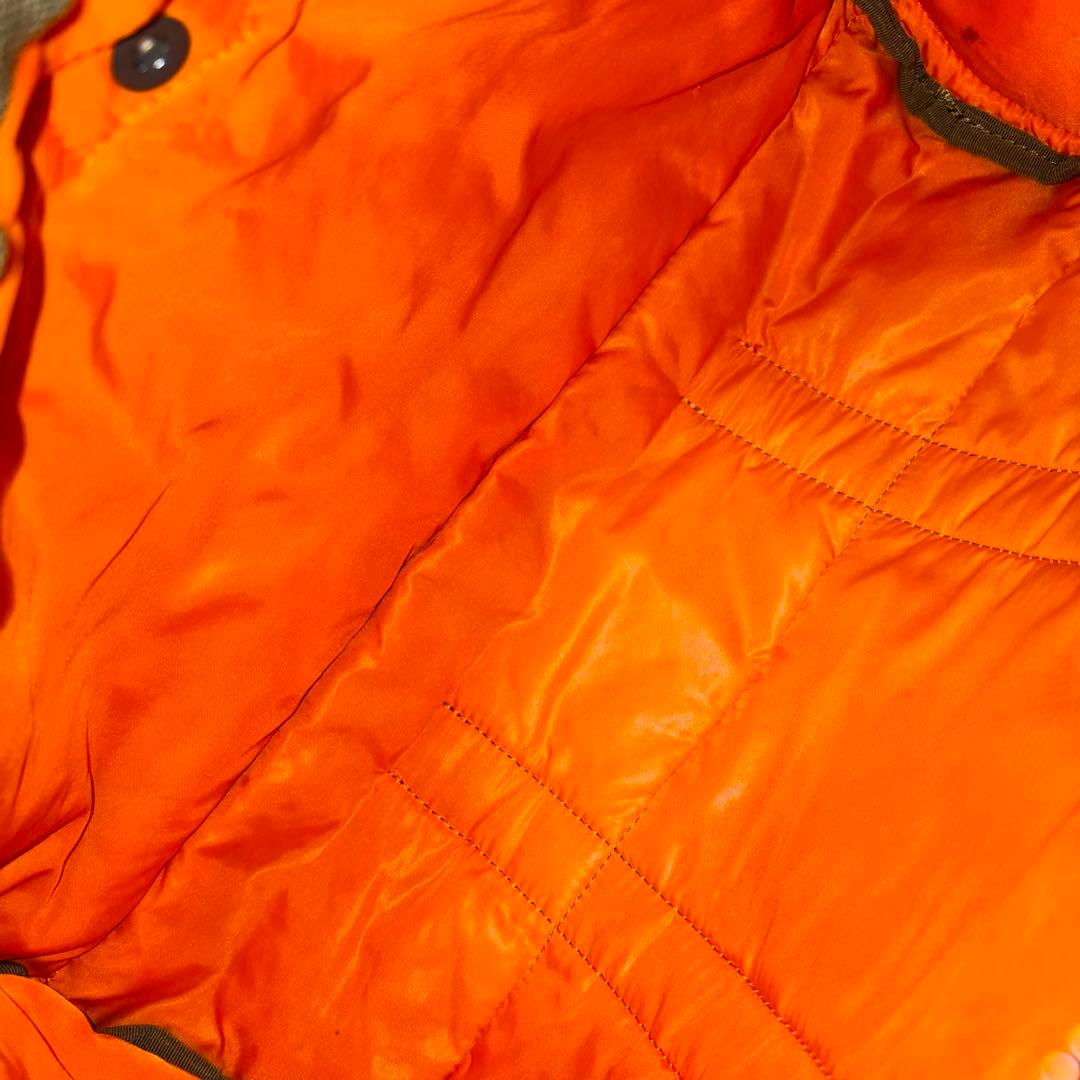 新品同様✨激レア ポーター タンカー ミニボストンバッグL セージ 吉田カバン