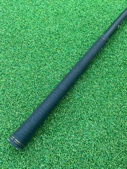 【TASKGOLF 正規品】3D Swing Mentor（スイング練習機器）