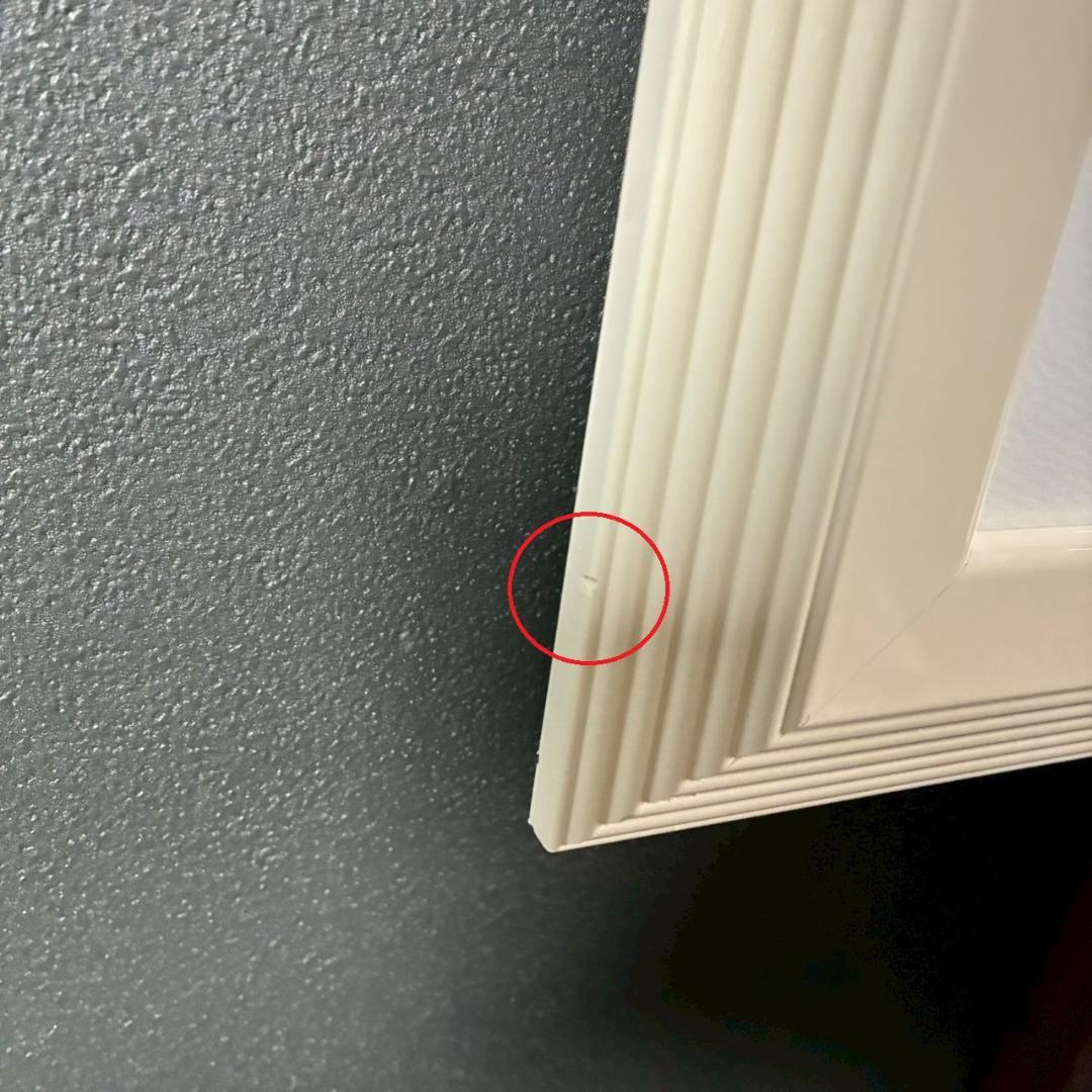 美品 藤城清治「こびとの楽園」レフグラフ 直筆サイン保証書有 影絵作家 メルヘン