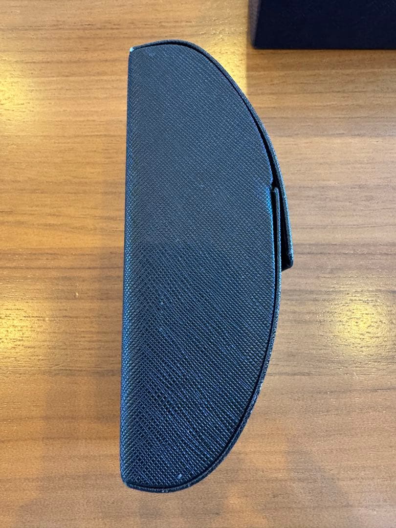 b*h様 【美品】PRADA プラダ サングラス