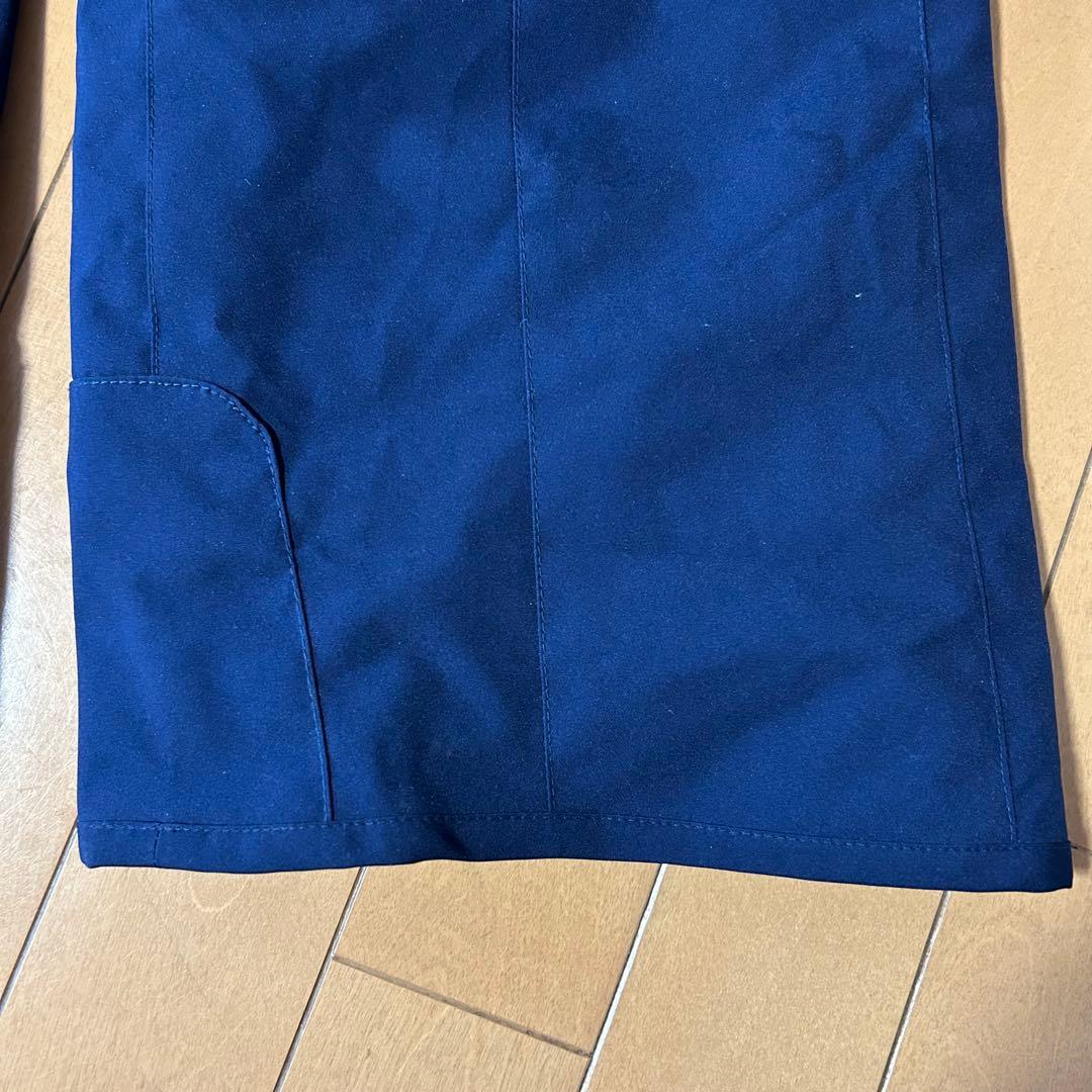 Phenix スキーウェア　レディース