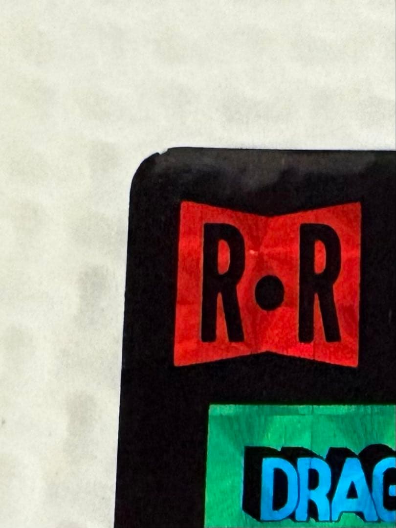 [正規品] めちゃんこプロジェクト No.7 セルジュニア