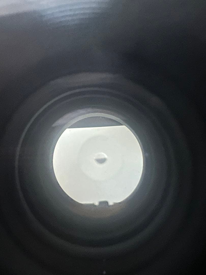 美品 Nikon F KOGAKUTOKYONIPPON 50mm f2レンズ