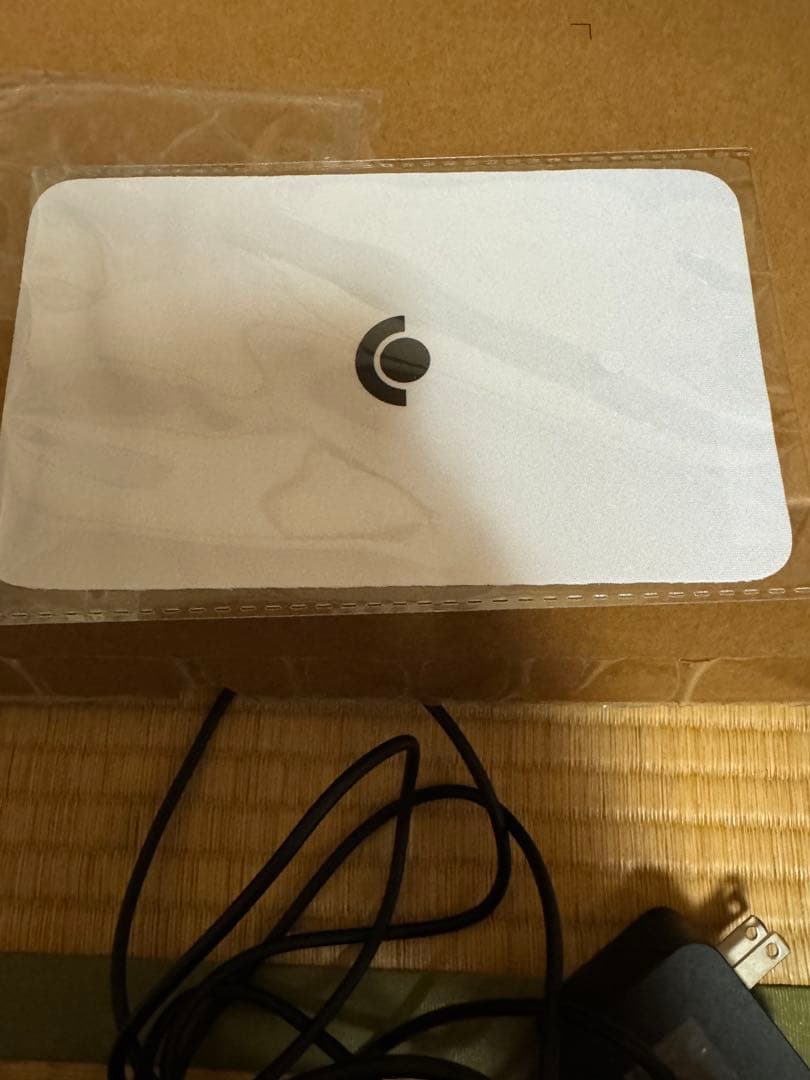 スチームデック Steam deck OLED 1TB ドッグ付き