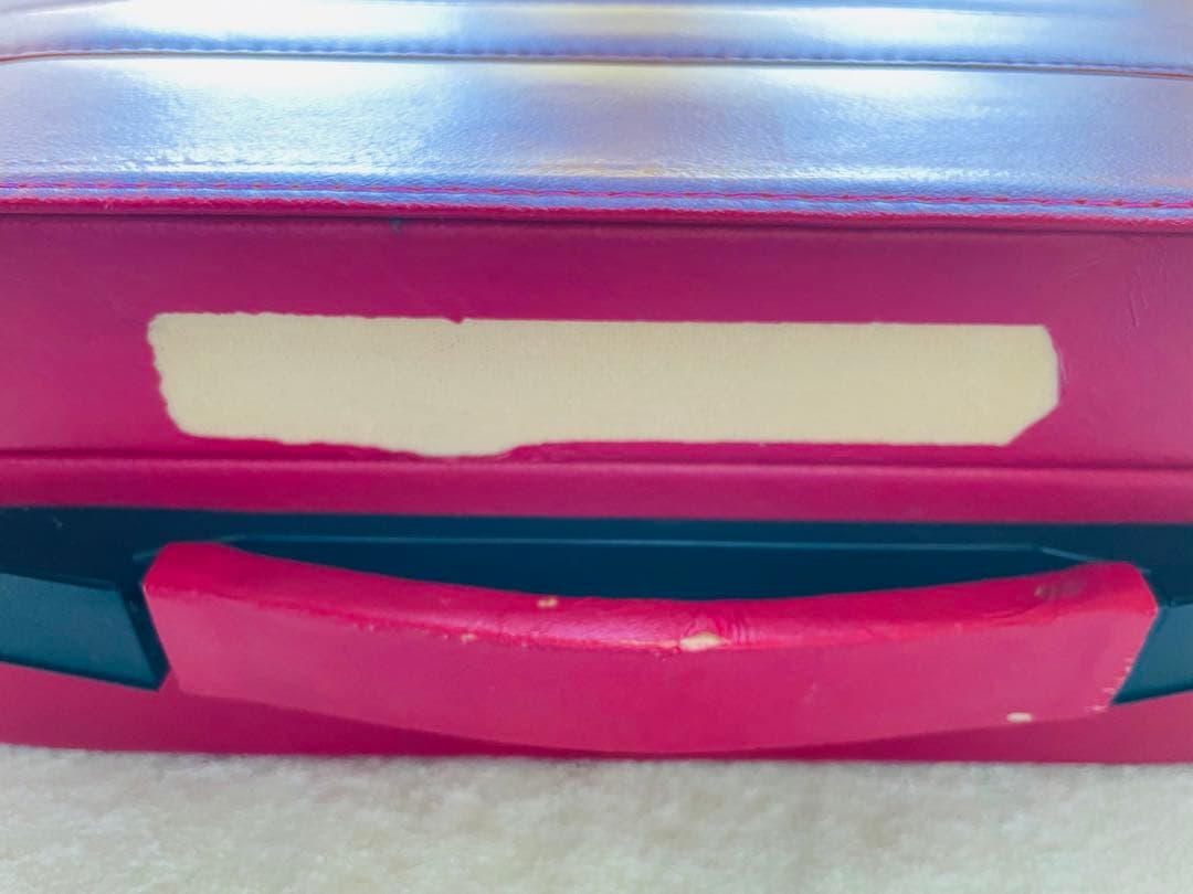 YTBカリスマ【超音波美顔器】ボディ/フェイス