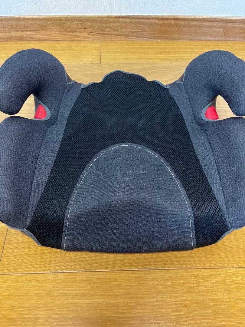 ★はる様★エールべべ・サラット3ステップクワトロプレミアムＷ