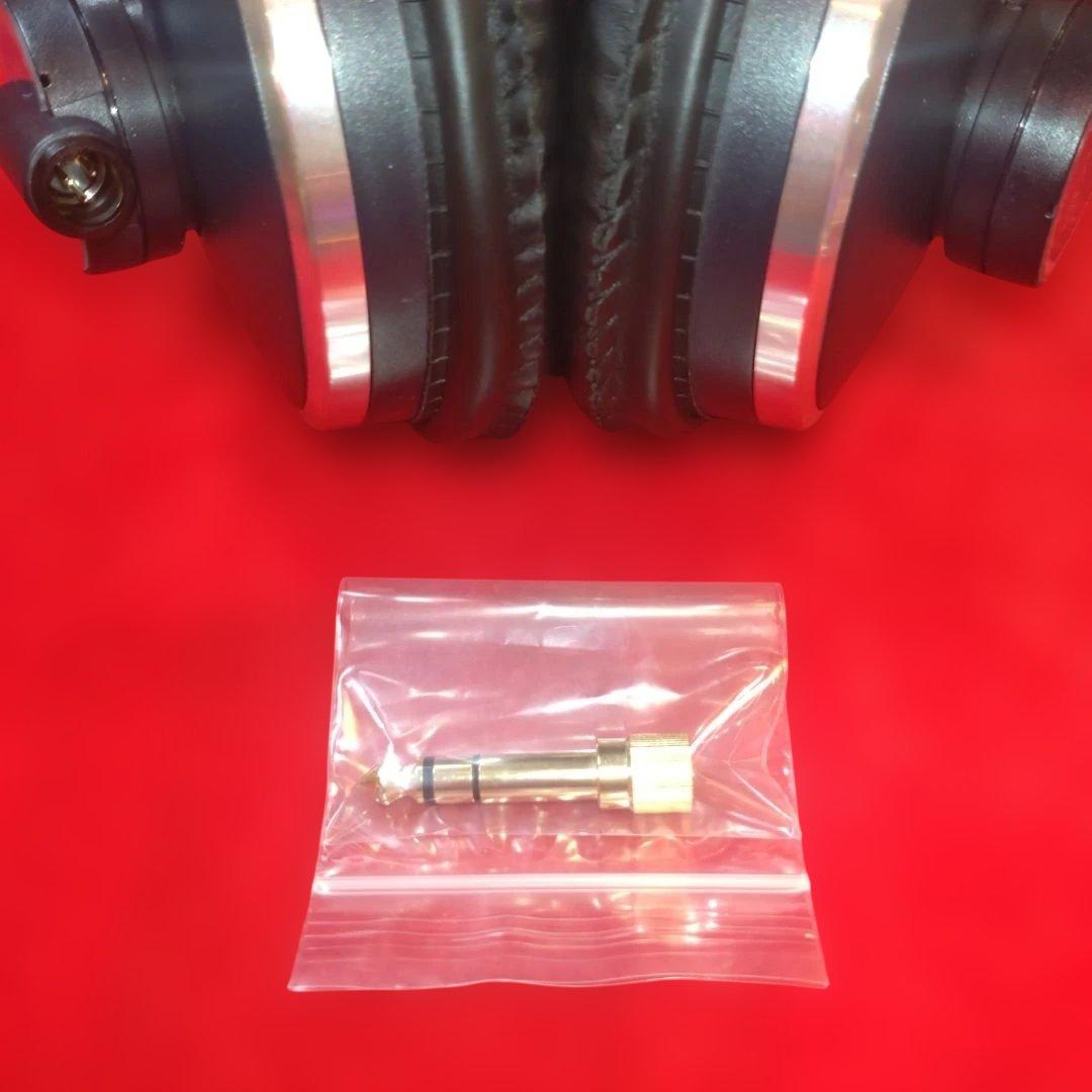 【特価】AKGプロフェッショナル密閉型スタジオヘッドホンK271 MK II