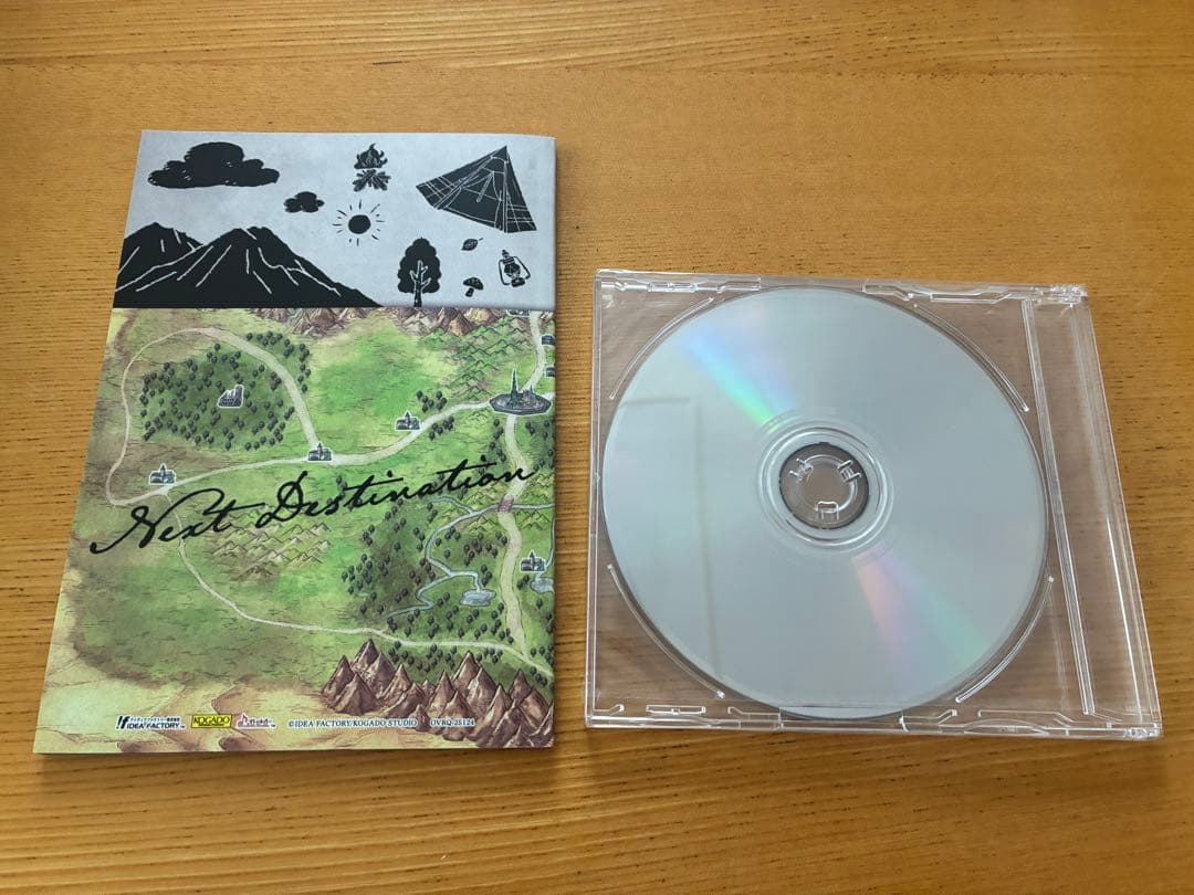 【最終値下げ】オーバーレクイエムズ 特装版