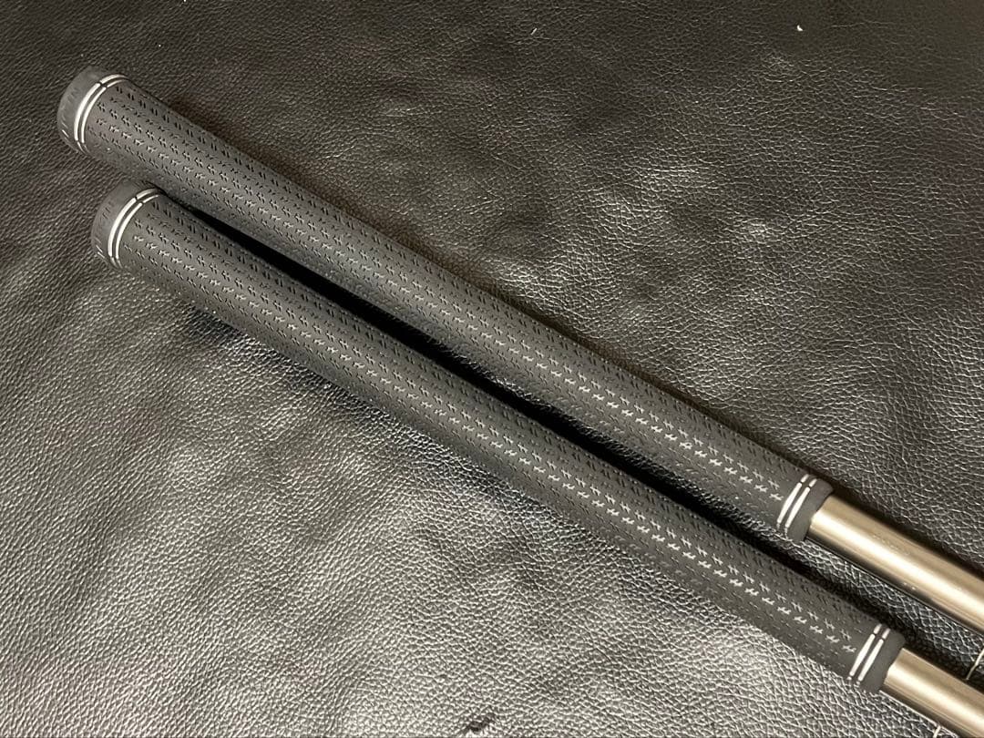 コブラDS-ADAPT DS X(3W 5W 2本セット)SPEEDER NX