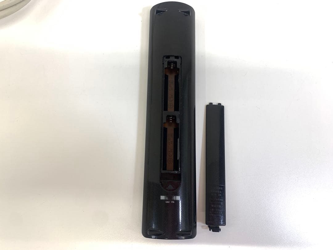 SHARP AQUOS 液晶テレビ 2T-C32AE1 32型 2020年製