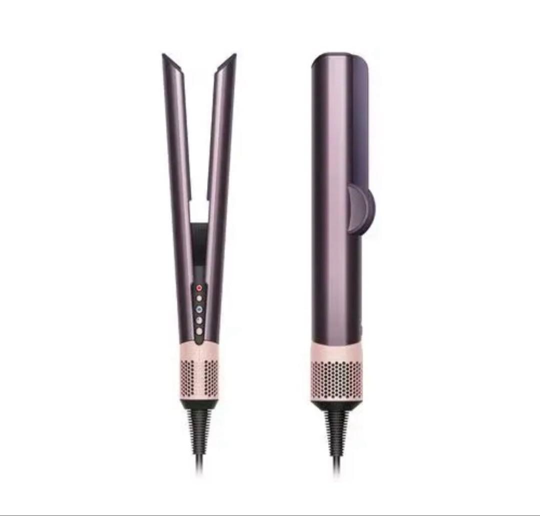 Dyson(ダイソン) ドライヤー Dyson Airstrait™