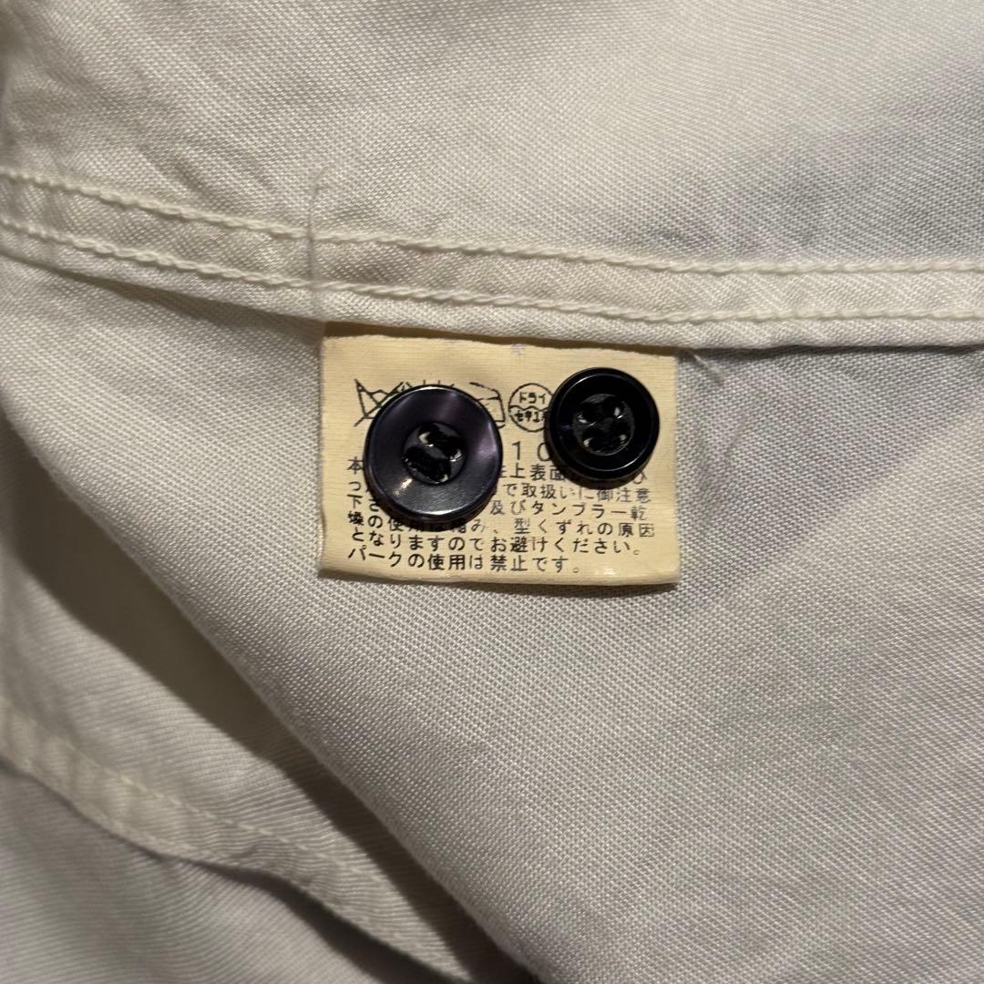 King Louie キングルイ ボウリングシャツ LOONEY TUNES