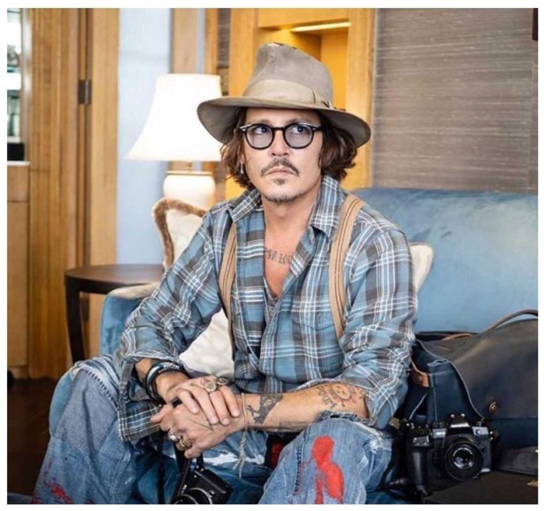 帽子 STETSON WHIPPET REPRO ST203 60cm