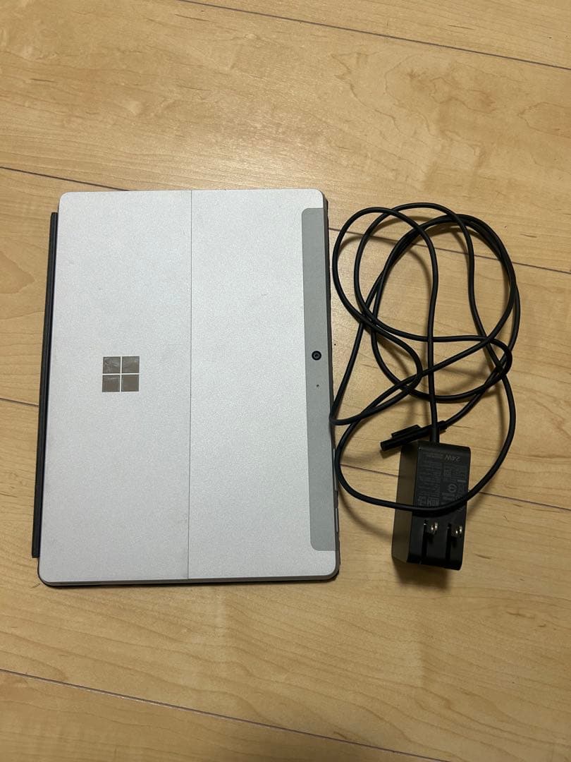 早いものがち キーボード付きMicrosoft Surface Go 3