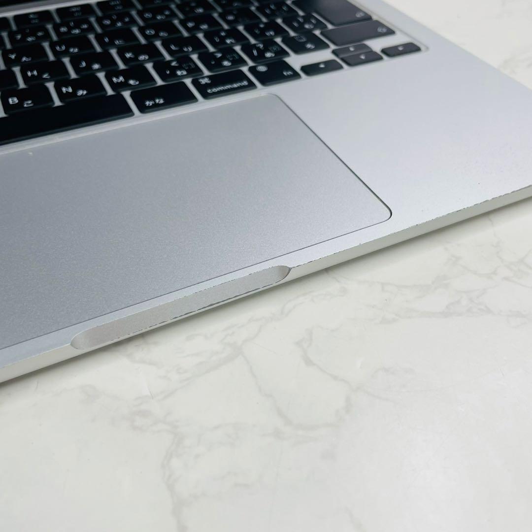 MacBook本体 MacBook Air 2023 M2 16GB 512GB WW7789