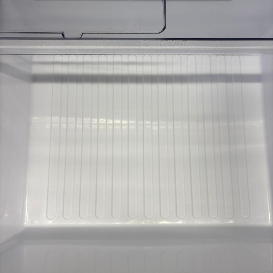 145冷蔵庫　400ℓ〜500ℓ　SHARP　大型　安い　フレンチドア　設置無料