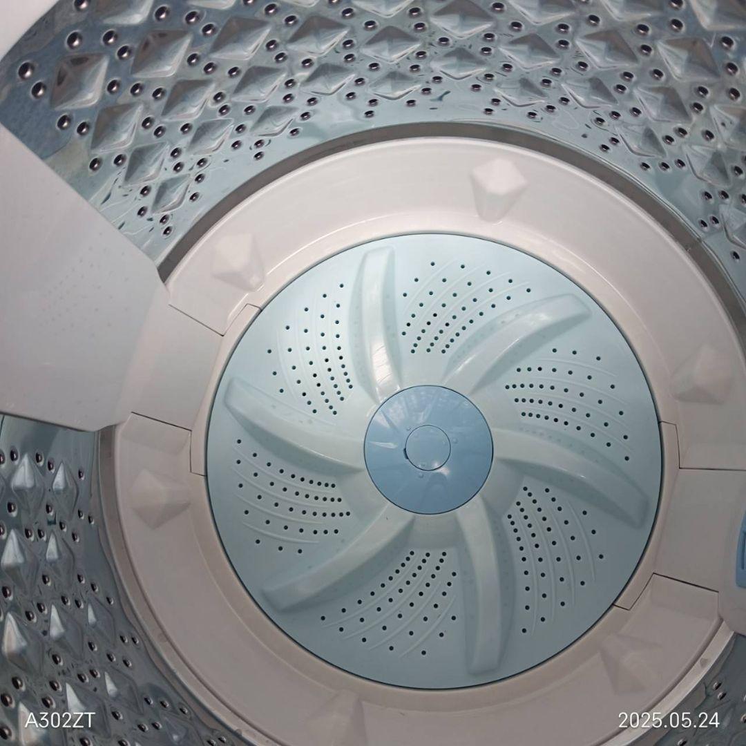 1850設置まで対応 新生活　冷蔵庫　洗濯機　セット