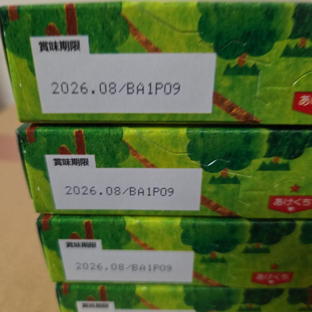 アミューズメント景品　13点セット