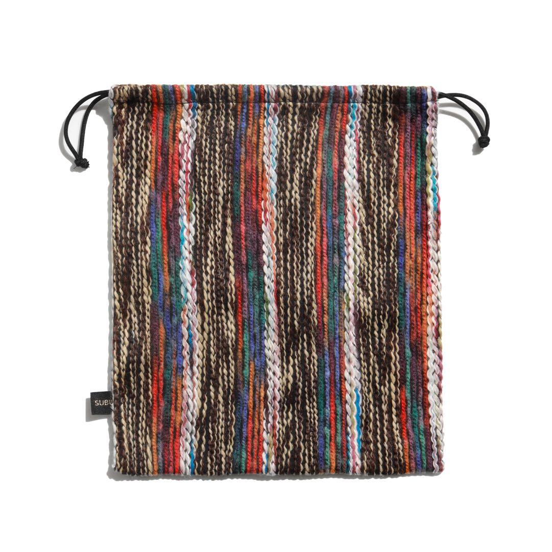 c*i様 ラスト　SUBU DOTS KALEIDOSCOPE 1 24-25.