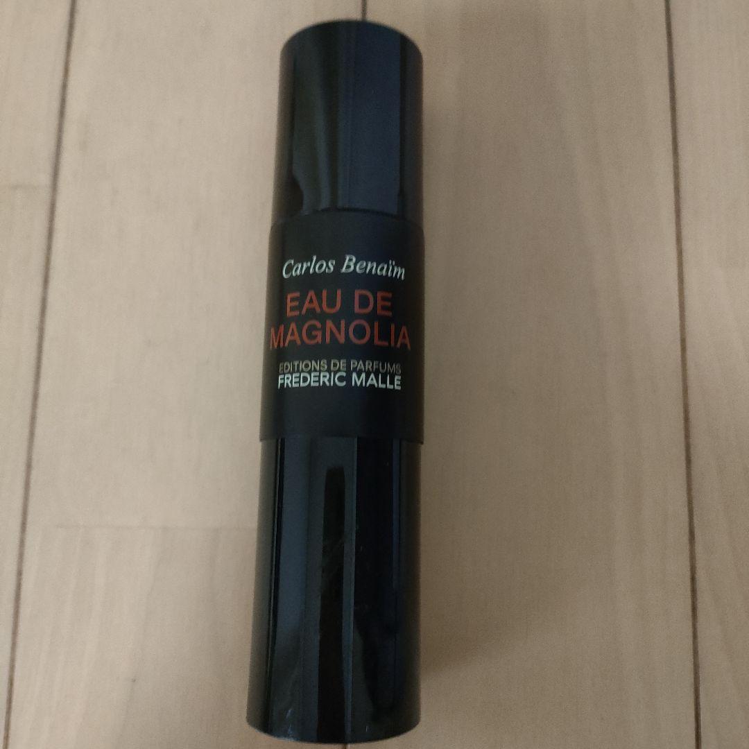 フレデリック　マル　オードゥマグノリア　30ml