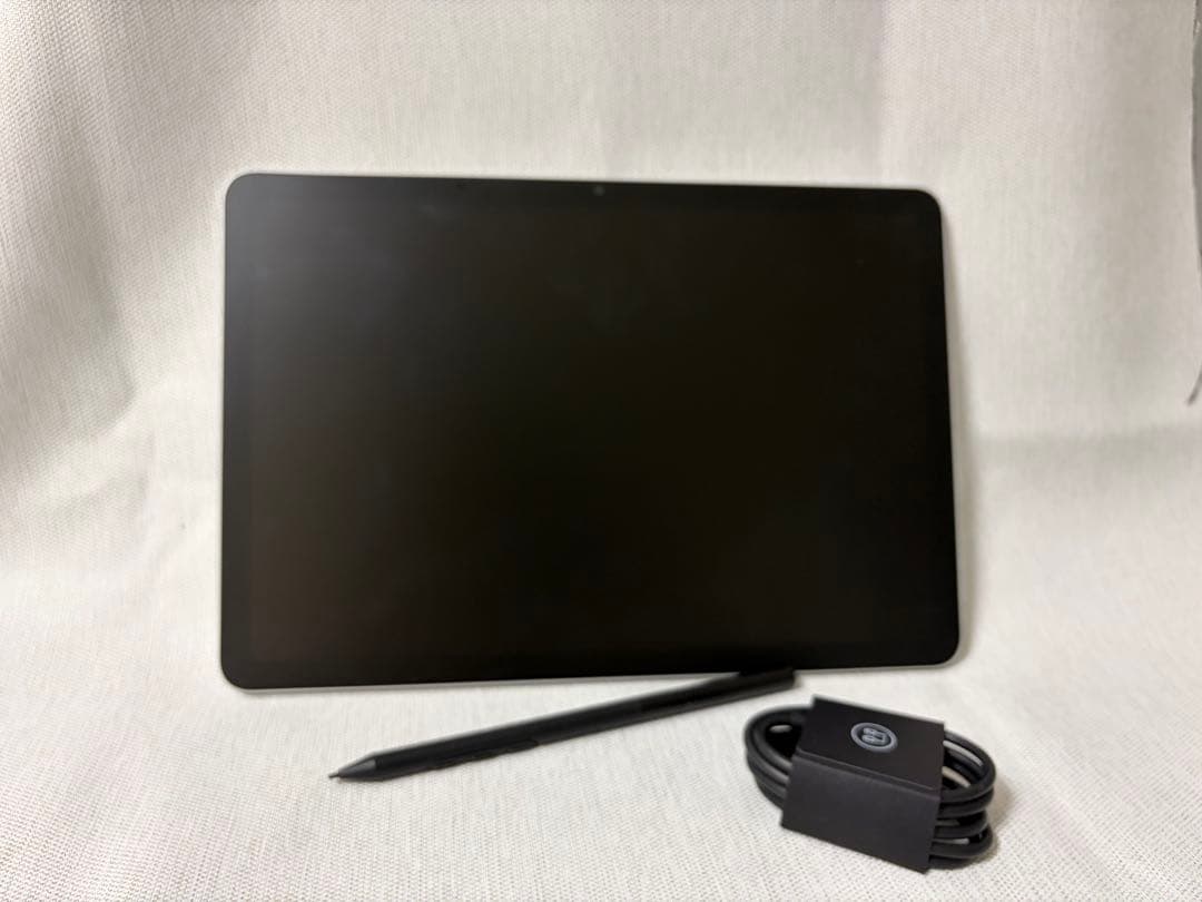 液タブ・ペンタブ wacom / Movink Pad11