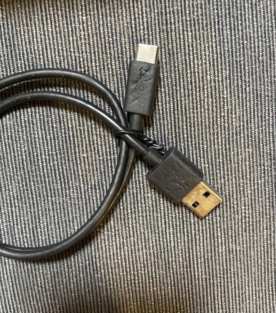 Bang & Olufsen Beoplay EQ バングアンドオルフセン