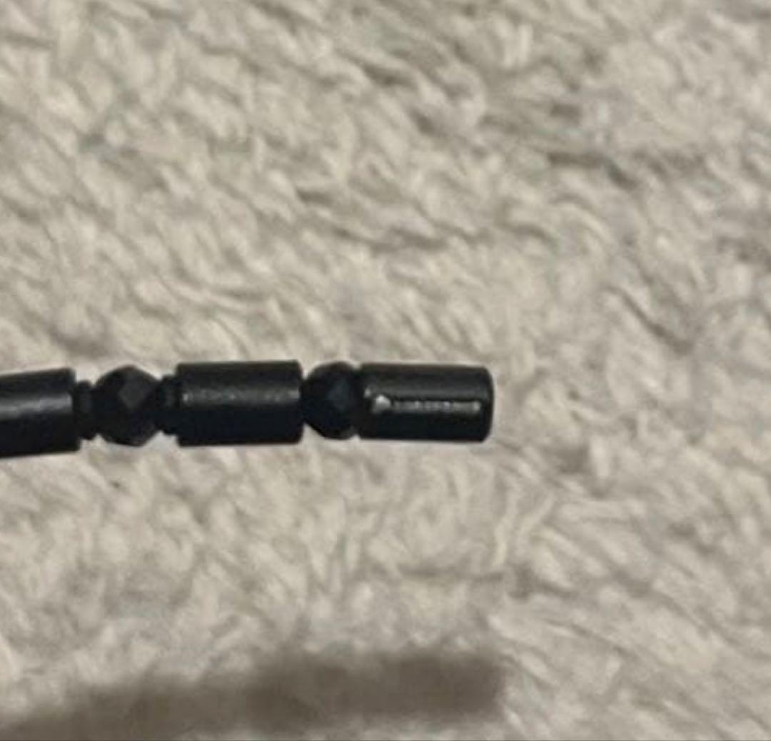 正規品　COREFORCE コアフォース ブラックスピネル70cm