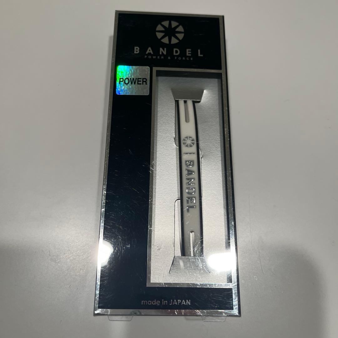 tenkoBANDEL 12点セット