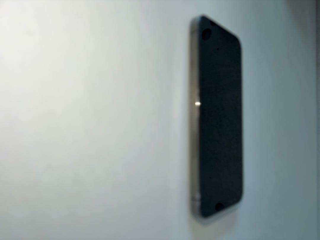 スマートフォン本体 iPhone13 Pro 128GB