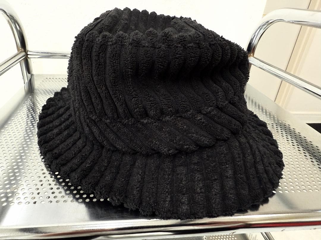 Supreme terry corduroy crusher シュプリーム ML