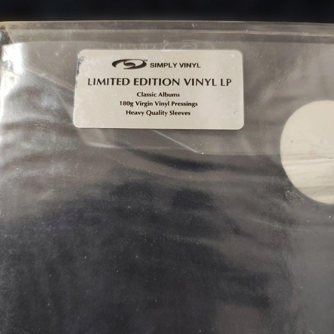 g*m様 Marilyn Manson Antichrist Superstar