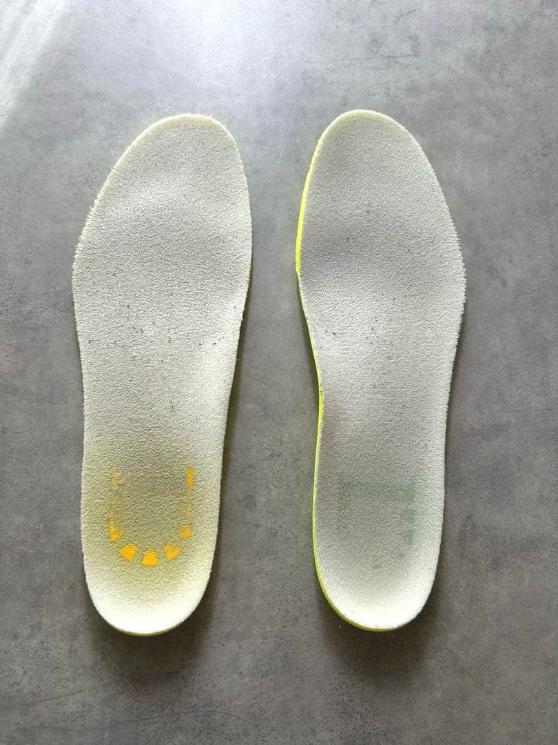 LI-NING リーニン Way of Wade Dlo1 キャリア 26.5