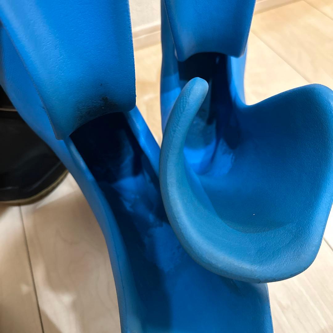 Burton Progression Boa 24cm スノーボードブーツ