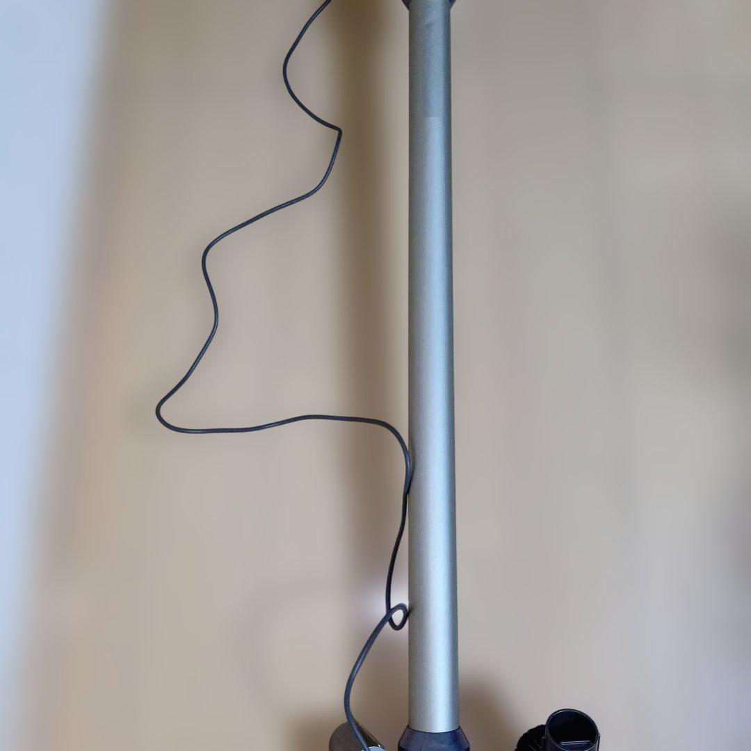 送料込　美品Dyson SV11コードレス スティック&ハンディ　稼働 18分