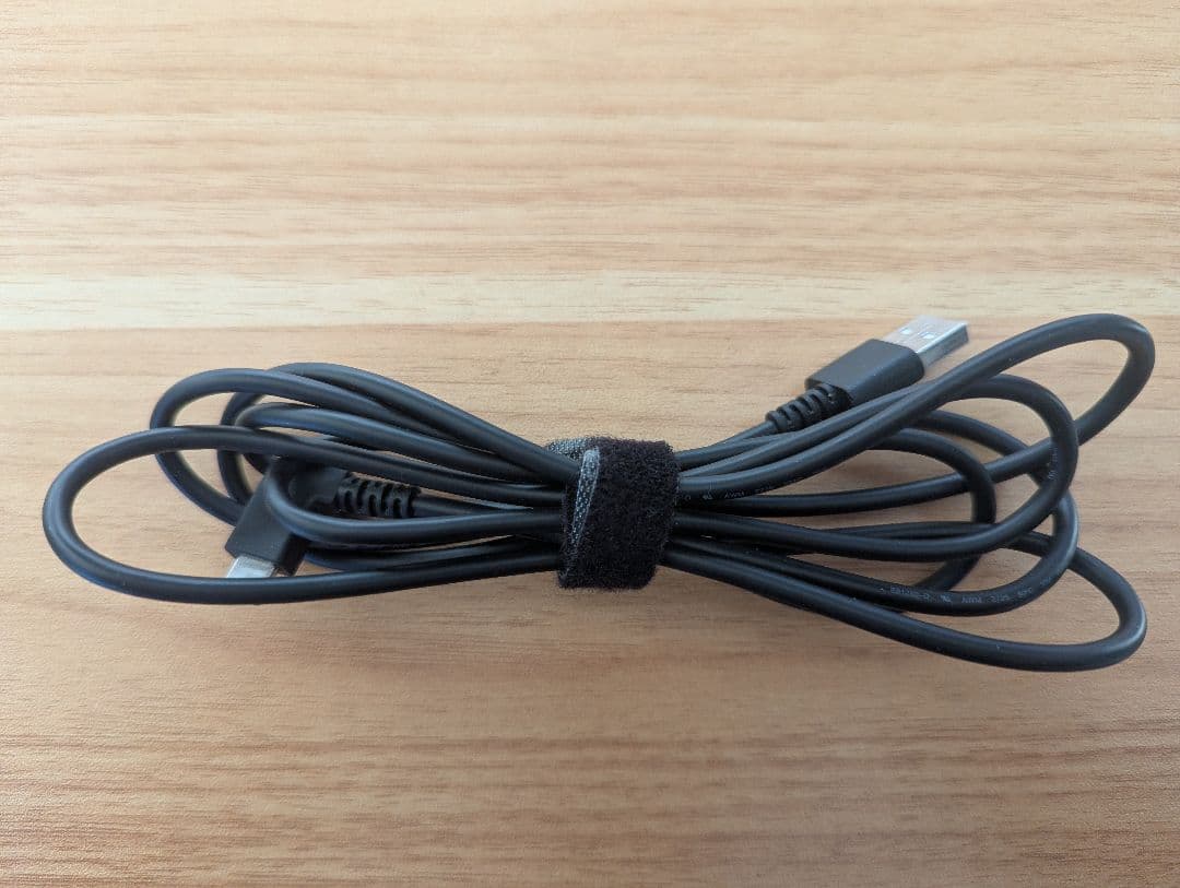 リアルフォース REALFORCE RC1 日本語配列 30g C1HJ13