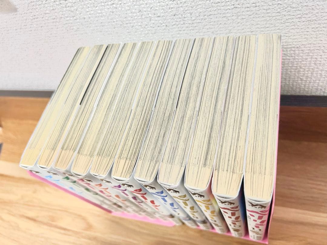 ペリリュー 全巻