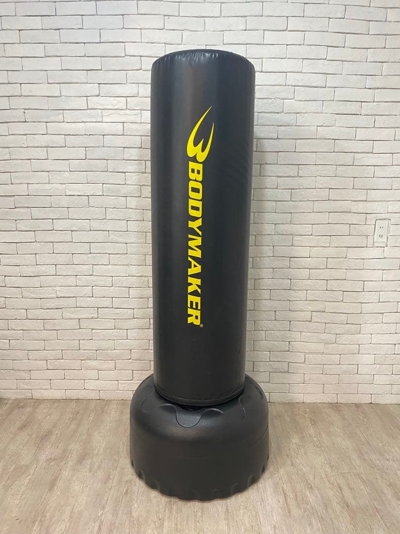 ②【GUCCI（即購入値下げ交渉歓迎）】bodymaker