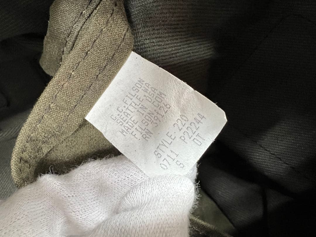 FILSON フィルソン DUFFLE BAG ダッフルバッグ