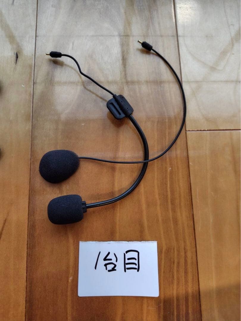 JESIMAIK ジェスマイクR16Pro 美品二台セット