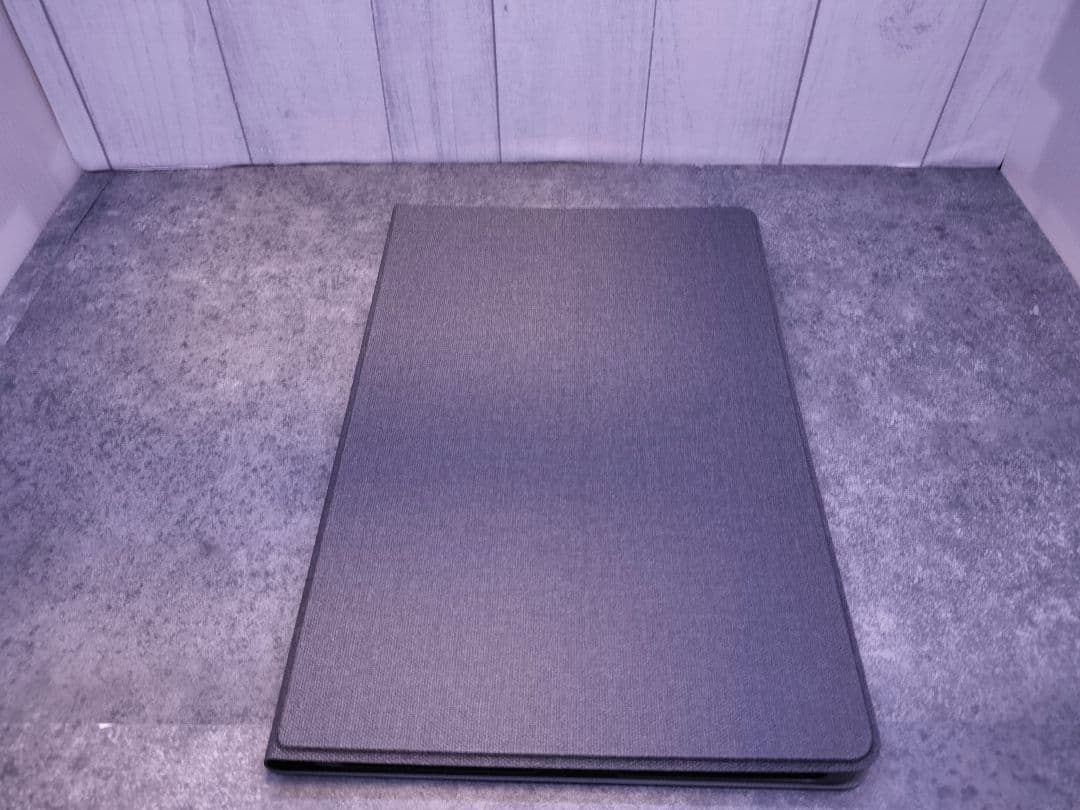 し*ろ様 RebotAi A11 11インチタブレット Android 15　専