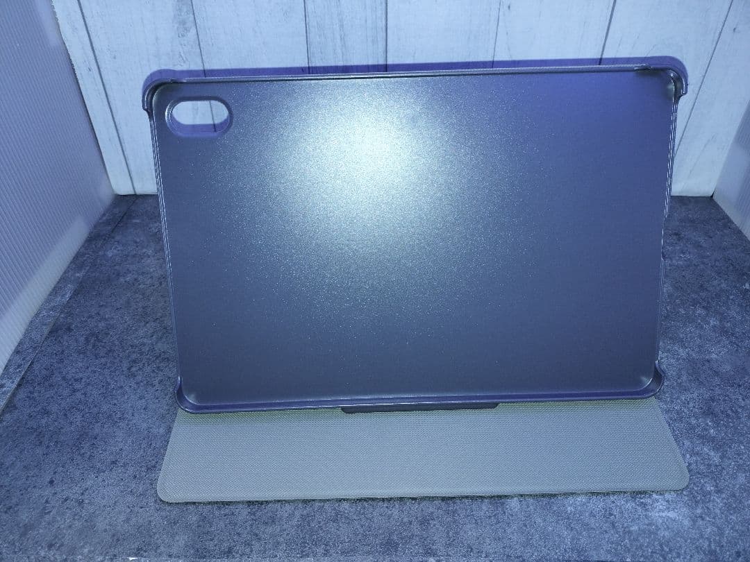 し*ろ様 RebotAi A11 11インチタブレット Android 15　専