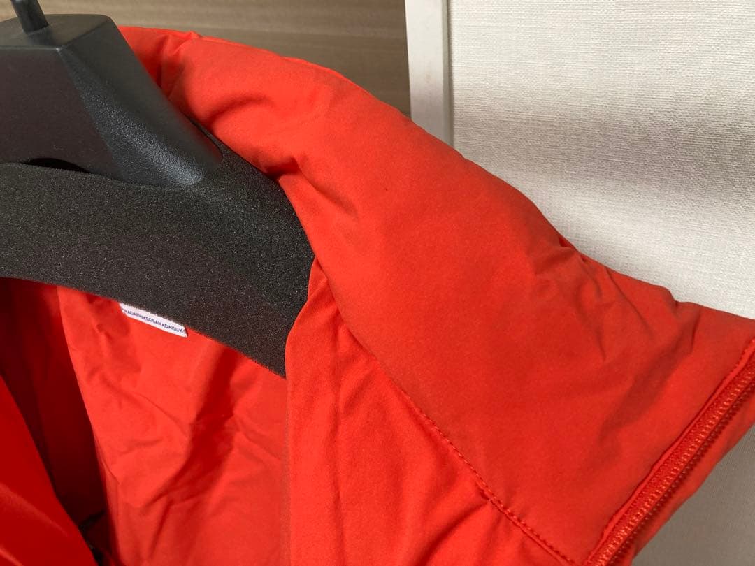 BLUE ROCK　アローズ & SONS by DAISUKE