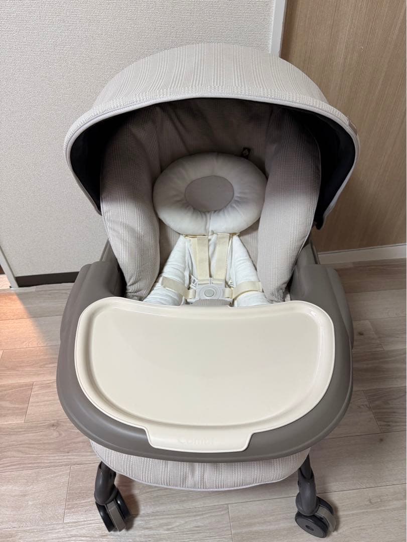 コンビネムリラBEDi Long